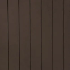 Keter City Outdoor Garden Storage Box 113L - Brown 18 Keter City Outdoor Garden Storage Box 113L - Brown -Garden Care Shop 12822290 1054900073859900