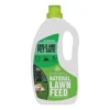 Ecofective Natural Lawn Feed Concentrate - 125m² 1 Ecofective Natural Lawn Feed Concentrate - 125m² -Garden Care Shop 12822501 1435027535023334