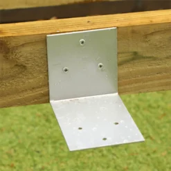 Mercia 10x8ft Pressure Treated Wooden Shed Base - Installation Included 13 Mercia 10x8ft Pressure Treated Wooden Shed Base - Installation Included -Garden Care Shop 12822610 2434832959063770