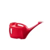 Watering Can Red - 6L -Garden Care Shop 12822912 1174831946055774
