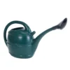 Big Watering Can - 13L -Garden Care Shop 12822915 4204956544487739