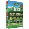 Aftercut Ultra Green + Lawn Feed & Iron Supplement - 150m² -Garden Care Shop 12823464 1864831917135129