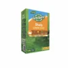 Gro-Sure Shady Lawn Seed - 10m² 2 Gro-Sure Shady Lawn Seed - 10m² -Garden Care Shop 12823470 1294925482003989