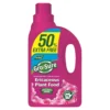 Gro-Sure Ericaceous Concentrated Plant Food Liquid, 1.5 L -Garden Care Shop 12823477 7464831917232941