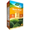 Westland Bone Meal Root Builder - 4 Kg -Garden Care Shop 12823484 9814831916724051