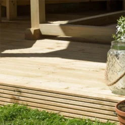 Forest (Installation Included) Thatch Roof Furnished Gazebo - 3.6m - Green 18 Forest (Installation Included) Thatch Roof Furnished Gazebo - 3.6m - Green -Garden Care Shop 12823704 2094833218521950