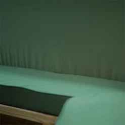 Forest (Installation Included) Thatch Roof Furnished Gazebo - 3m - Green -Garden Care Shop 12823705 1944833217330743