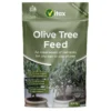 Vitax Olive Tree Fertiliser Pouch - 0.9kg 1 Vitax Olive Tree Fertiliser Pouch - 0.9kg -Garden Care Shop 12825346 6244924686254028