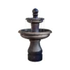 Stylish Fountains Simplicity Water Feature 1 Stylish Fountains Simplicity Water Feature -Garden Care Shop 12825372 9965046192466881