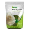 Rootgrow Mycorrhizal Fungi 360g 1 Rootgrow Mycorrhizal Fungi 360g -Garden Care Shop 12825770 1084831604018823