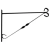 Twist Bracket - 35cm -Garden Care Shop 12826250 1304831603863474