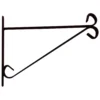 Black Bracket Value - 30cm -Garden Care Shop 12826394 1414831603459590