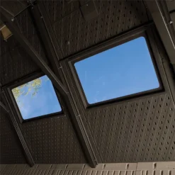 Lifetime 10 X 8ft Outdoor Storage Shed -Garden Care Shop 12826439 2015012583698784