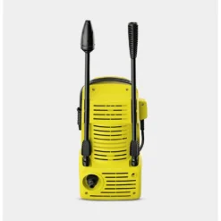 Kärcher K2 Compact Pressure Washer -Garden Care Shop 12826521 1514832954303946