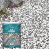 Stylish Stone Icy Breeze - Midi Pack - 9kg 1 Stylish Stone Icy Breeze - Midi Pack - 9kg -Garden Care Shop 12826532 8084902951212031