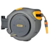 Hozelock Auto Reel - 30m 1 Hozelock Auto Reel - 30m -Garden Care Shop 12826645 3994831954214325