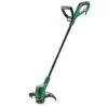 Bosch EasyGrassCut 23 Electric Grass Trimmer 23cm -Garden Care Shop 12826675 1525054789364333