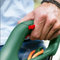 Bosch EasyGrassCut 23 Electric Grass Trimmer 23cm -Garden Care Shop 12826675 6334935068893644