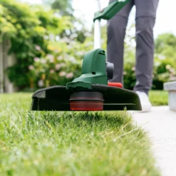 Bosch 18-260 26cm 18V UniversalGrassCut Grass Trimmer 16 Bosch 18-260 26cm 18V UniversalGrassCut Grass Trimmer -Garden Care Shop 12826725 1474942611248061