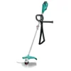 Bosch AFS 23-37 Corded Grass Trimmer -Garden Care Shop 12827823 1055014368333672