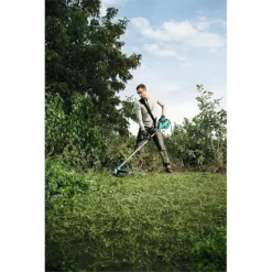 Bosch AFS 23-37 Corded Grass Trimmer 6 Bosch AFS 23-37 Corded Grass Trimmer -Garden Care Shop 12827823 1915014368389184