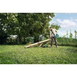 Bosch AFS 23-37 Corded Grass Trimmer 7 Bosch AFS 23-37 Corded Grass Trimmer -Garden Care Shop 12827823 1974845800800686