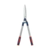 Spear & Jackson Razorsharp Steel Tele Hand Shears 2 Spear & Jackson Razorsharp Steel Tele Hand Shears -Garden Care Shop 12829972 2134831965937077