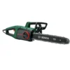 Bosch Universal Electric Chainsaw -Garden Care Shop 12830404 2845054791495803