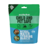 Ecofective Natural Water Storing Granules - 350g 1 Ecofective Natural Water Storing Granules - 350g -Garden Care Shop 12832447 1815027535181269