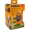 Hozelock Manual Timer -Garden Care Shop 12832449 8574831431753981