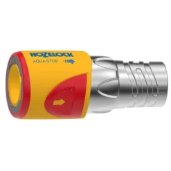 Hozelock Tuffhoze - 25m 9 Hozelock Tuffhoze - 25m -Garden Care Shop 12832451 1034832953859754