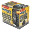Hozelock Tuffhoze - 25m 1 Hozelock Tuffhoze - 25m -Garden Care Shop 12832451 6074831431880023