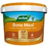 Westland Bone Meal - 10kg -Garden Care Shop 12832916 1284831898400351