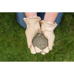 Gro-sure Finest Lawn Seed 100m² -Garden Care Shop 12833194 1104925482201344