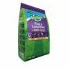 Gro-sure Finest Lawn Seed 100m² -Garden Care Shop 12833194 4274925482050267
