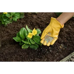 Gro-Sure 6 Month Slow Release Plant Food 1.1kg -Garden Care Shop 12833195 7764925482090014