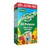 Gro-Sure 6 Month Slow Release Plant Food 1.1kg -Garden Care Shop 12833195 9214925482051152