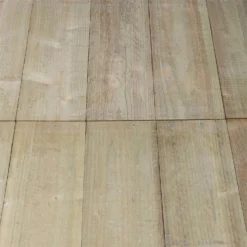 Forest 6 X 4ft Overlap Pressure Treated Apex Shed- 4 Window -Garden Care Shop 12833289 1844833202014762