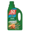 Westland Liquid Seaweed 1L + 50% Extra Free -Garden Care Shop 12833530 1574831881927879