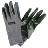 Homebase Weed & Seed Gardening Gloves - Medium