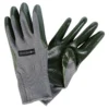 Homebase Weed & Seed Gardening Gloves - Large -Garden Care Shop 12834117 1855032722149889