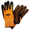 Homebase Protect & Grip Gardening Gloves - Large -Garden Care Shop 12834118 7404831946660340