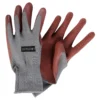 Homebase Soft Grip Gardening Gloves - Large 2 Homebase Soft Grip Gardening Gloves - Large -Garden Care Shop 12834249 1515032722109002