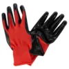 Homebuild Multi Purpose Gloves - 5 Pack - Medium -Garden Care Shop 12834251 4684831956094632