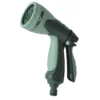 Homebase Soft Grip 8 Pattern Spray Gun 2 Homebase Soft Grip 8 Pattern Spray Gun -Garden Care Shop 12834258 8724831969932288