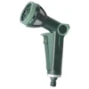 Homebase Premium Metal Spray Gun -Garden Care Shop 12834261 2924831969879923