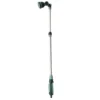 Homebase Multi-Position Watering Wand -Garden Care Shop 12834267 1334831967300904