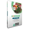 Homebase Top Soil - 25L 1 Homebase Top Soil - 25L -Garden Care Shop 12834306 1544941052622667