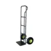 Toplift P Handle Trolley - 200kg -Garden Care Shop 12834406 1424831940529219
