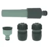Homebase Nozzle Starter Set -Garden Care Shop 12834409 1174831940710947